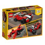 lego-creator-carro-esportivo-31100_Detalhe3