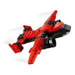 lego-creator-carro-esportivo-31100_Detalhe4