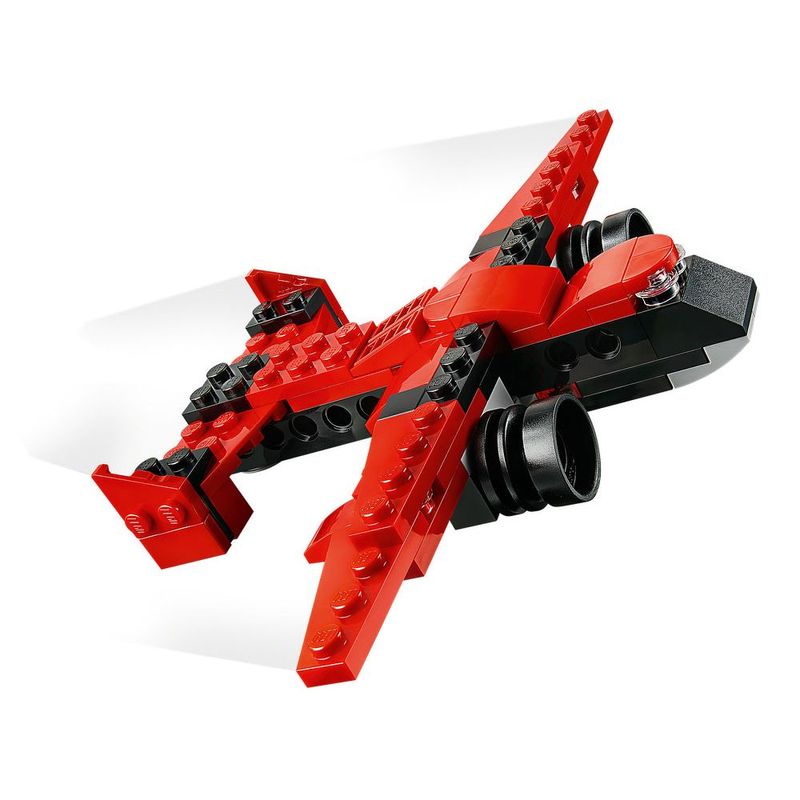 lego-creator-carro-esportivo-31100_Detalhe4