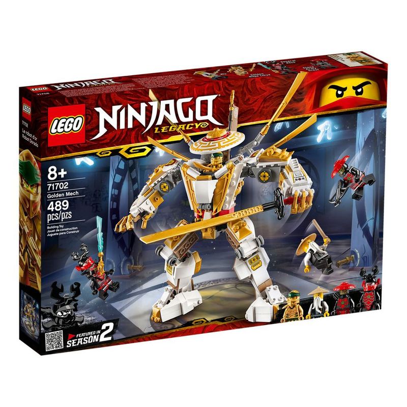 lego-ninjago-robo-dourado-71702_frente