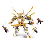 lego-ninjago-robo-dourado-71702_detalhe1