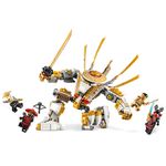 lego-ninjago-robo-dourado-71702_detalhe2