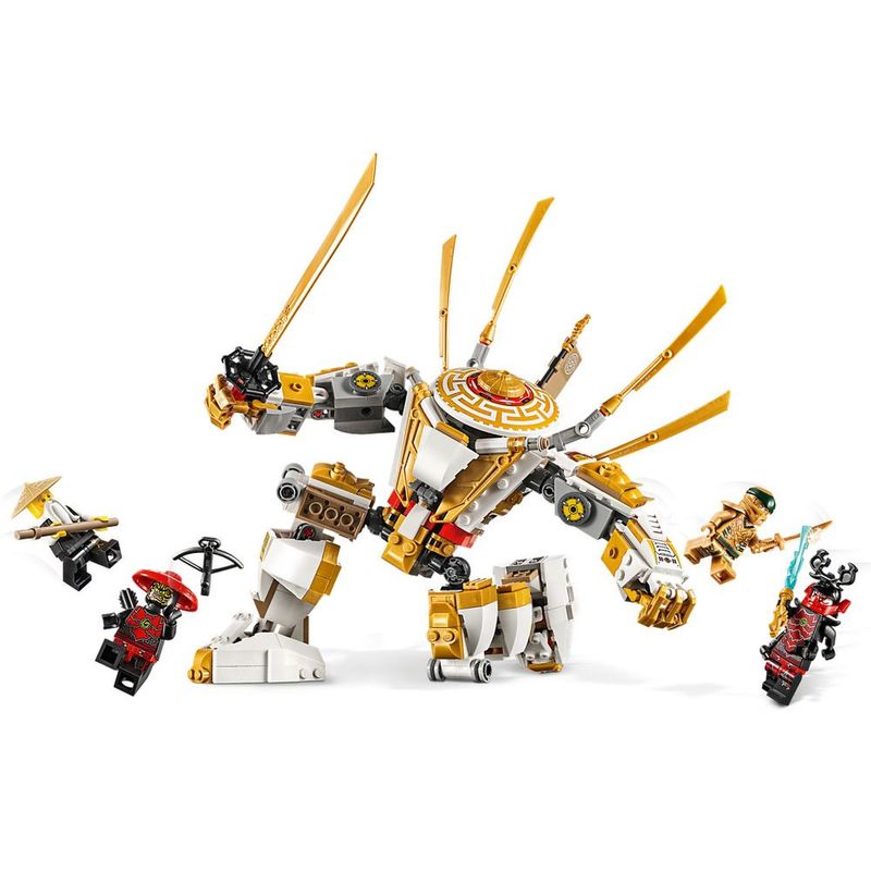 lego-ninjago-robo-dourado-71702_detalhe2