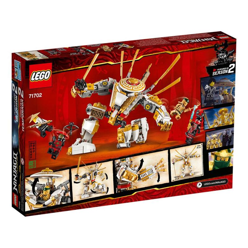 lego-ninjago-robo-dourado-71702_detalhe3