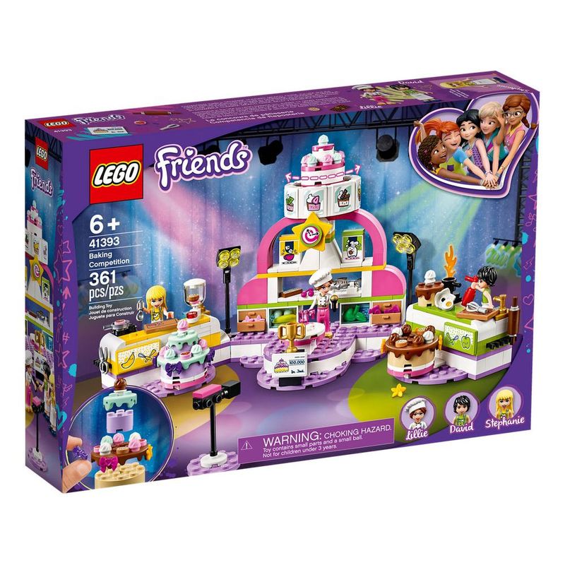 lego-friends-concurso-de-bolos-41393_frente
