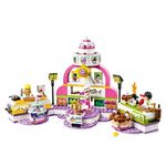 lego-friends-concurso-de-bolos-41393_detalhe1