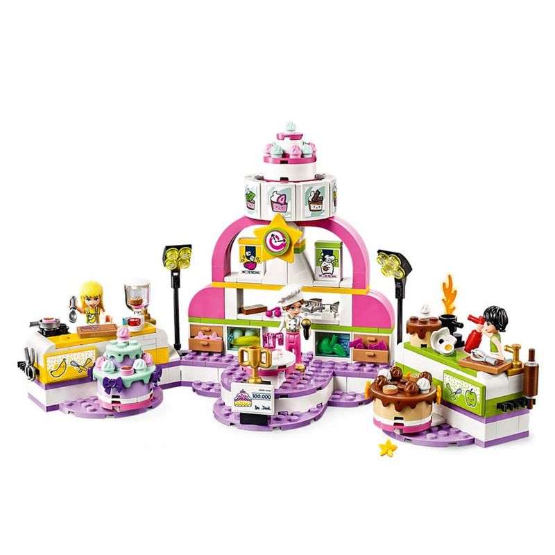 lego-friends-concurso-de-bolos-41393_detalhe1