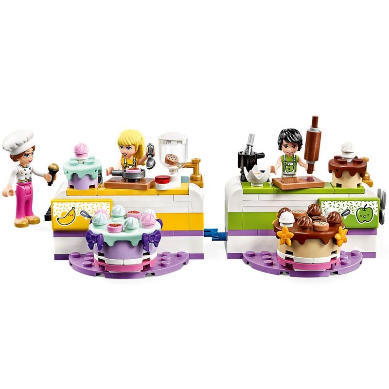 lego-friends-concurso-de-bolos-41393_detalhe2