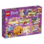 lego-friends-concurso-de-bolos-41393_detalhe3