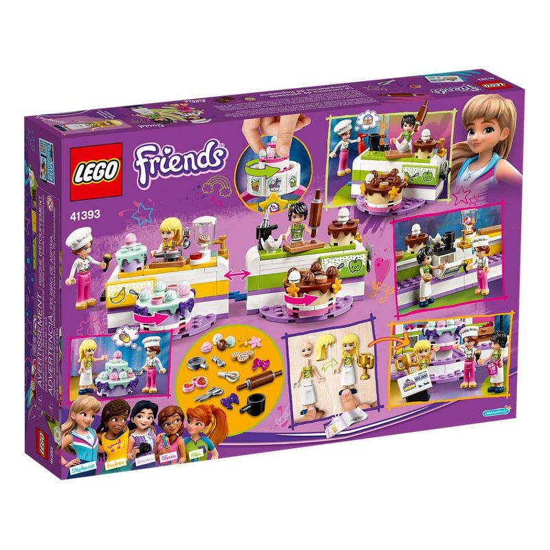 lego-friends-concurso-de-bolos-41393_detalhe3