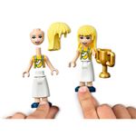 lego-friends-concurso-de-bolos-41393_detalhe4
