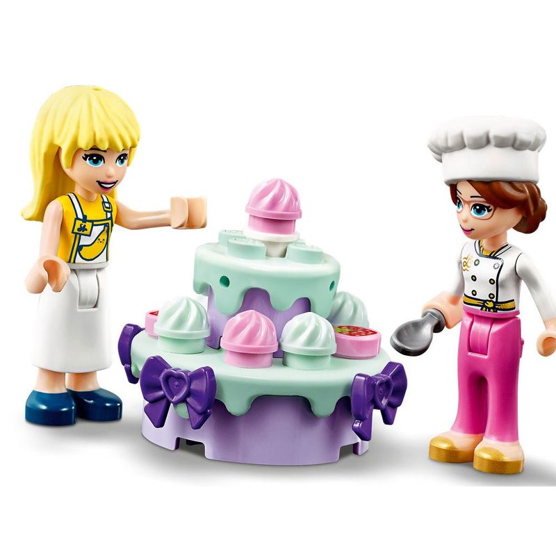 lego-friends-concurso-de-bolos-41393_detalhe5