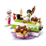 lego-friends-concurso-de-bolos-41393_detalhe6