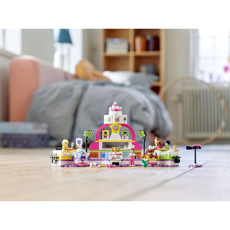 lego-friends-concurso-de-bolos-41393_detalhe8