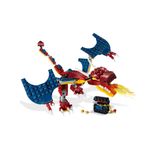 lego-creator-dragao-de-fogo-31102_Detalhe1