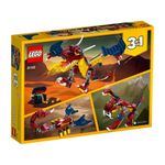 lego-creator-dragao-de-fogo-31102_Detalhe3