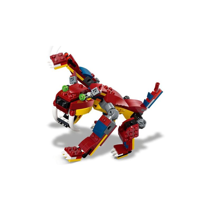 lego-creator-dragao-de-fogo-31102_Detalhe4