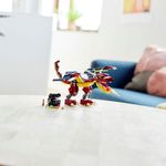 lego-creator-dragao-de-fogo-31102_Detalhe6