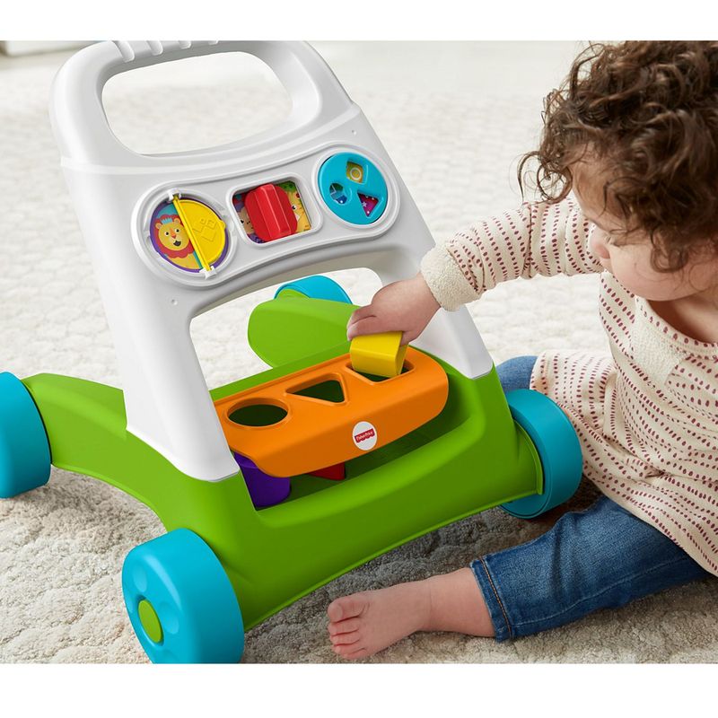 1Andador-de-Atividades---3-Estagios---Fisher-Price