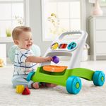 2Andador-de-Atividades---3-Estagios---Fisher-Price