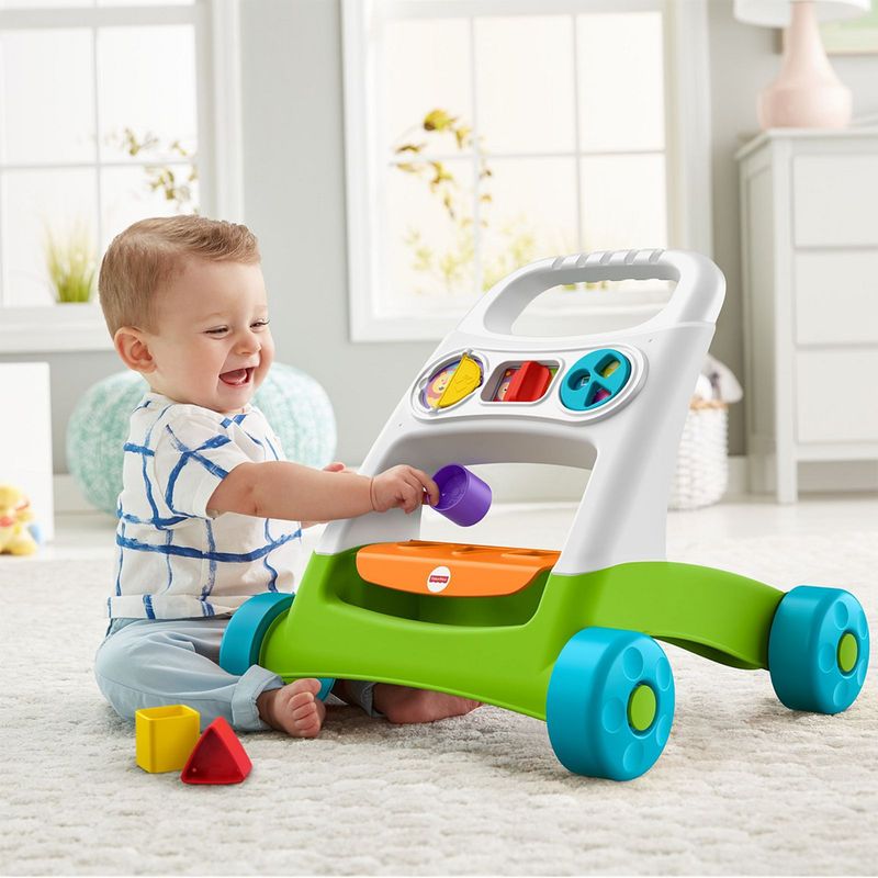 2Andador-de-Atividades---3-Estagios---Fisher-Price
