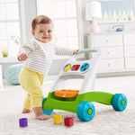 3Andador-de-Atividades---3-Estagios---Fisher-Price