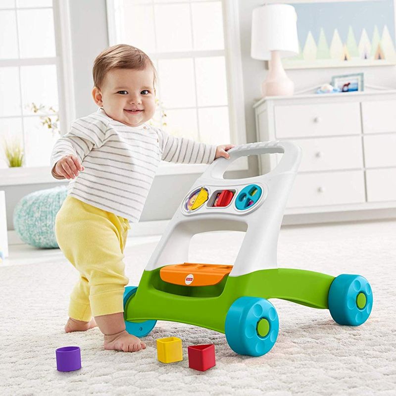 3Andador-de-Atividades---3-Estagios---Fisher-Price