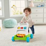 4Andador-de-Atividades---3-Estagios---Fisher-Price