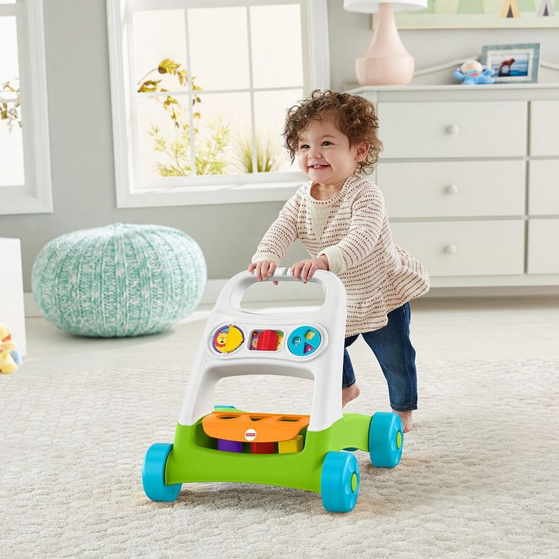 4Andador-de-Atividades---3-Estagios---Fisher-Price