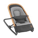 cadeirinha-de-descanso-kori-essential-graphite-maxi-cosi-IMP91572_Frente