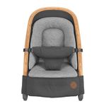 cadeirinha-de-descanso-kori-essential-graphite-maxi-cosi-IMP91572_Detalhe1