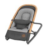 cadeirinha-de-descanso-kori-essential-graphite-maxi-cosi-IMP91572_Detalhe2