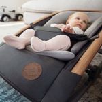 cadeirinha-de-descanso-kori-essential-graphite-maxi-cosi-IMP91572_Detalhe20