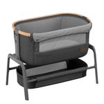 berco-portatil-co-sleeper-iora-essential-graphite-maxi-cosi-IMP91566_Frente