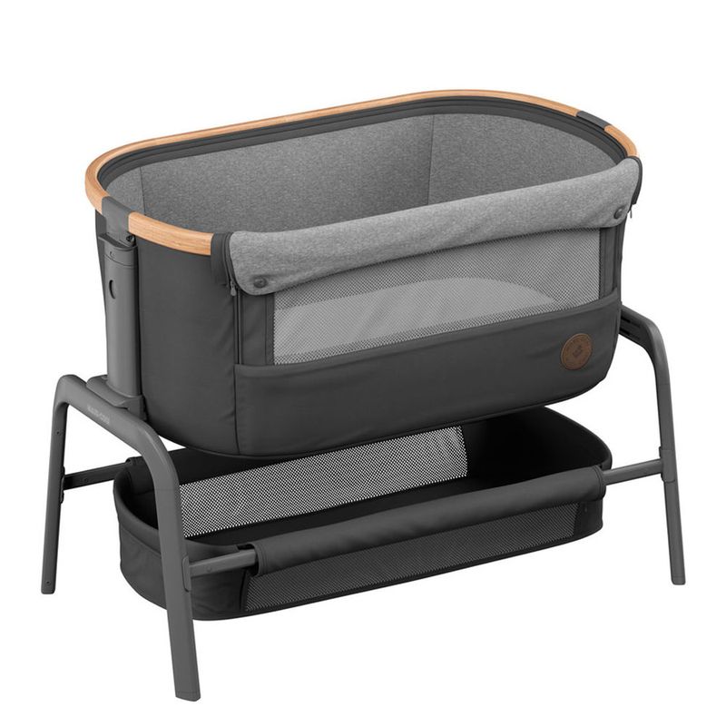 berco-portatil-co-sleeper-iora-essential-graphite-maxi-cosi-IMP91566_Frente