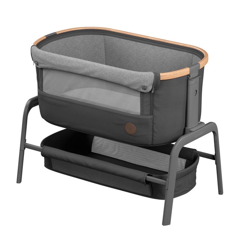 berco-portatil-co-sleeper-iora-essential-graphite-maxi-cosi-IMP91566_Detalhe1