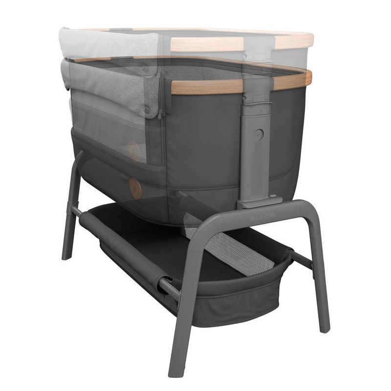 berco-portatil-co-sleeper-iora-essential-graphite-maxi-cosi-IMP91566_Detalhe2