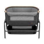 berco-portatil-co-sleeper-iora-essential-graphite-maxi-cosi-IMP91566_Detalhe3