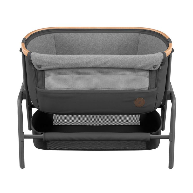 berco-portatil-co-sleeper-iora-essential-graphite-maxi-cosi-IMP91566_Detalhe3