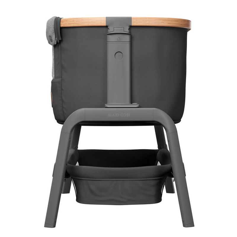 berco-portatil-co-sleeper-iora-essential-graphite-maxi-cosi-IMP91566_Detalhe4