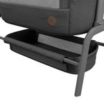berco-portatil-co-sleeper-iora-essential-graphite-maxi-cosi-IMP91566_Detalhe5