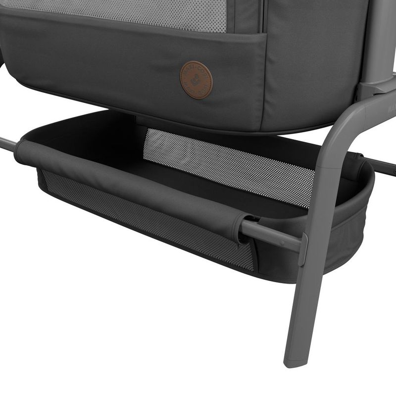 berco-portatil-co-sleeper-iora-essential-graphite-maxi-cosi-IMP91566_Detalhe5