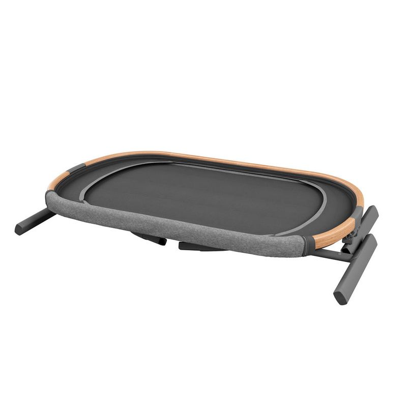 berco-portatil-co-sleeper-iora-essential-graphite-maxi-cosi-IMP91566_Detalhe6
