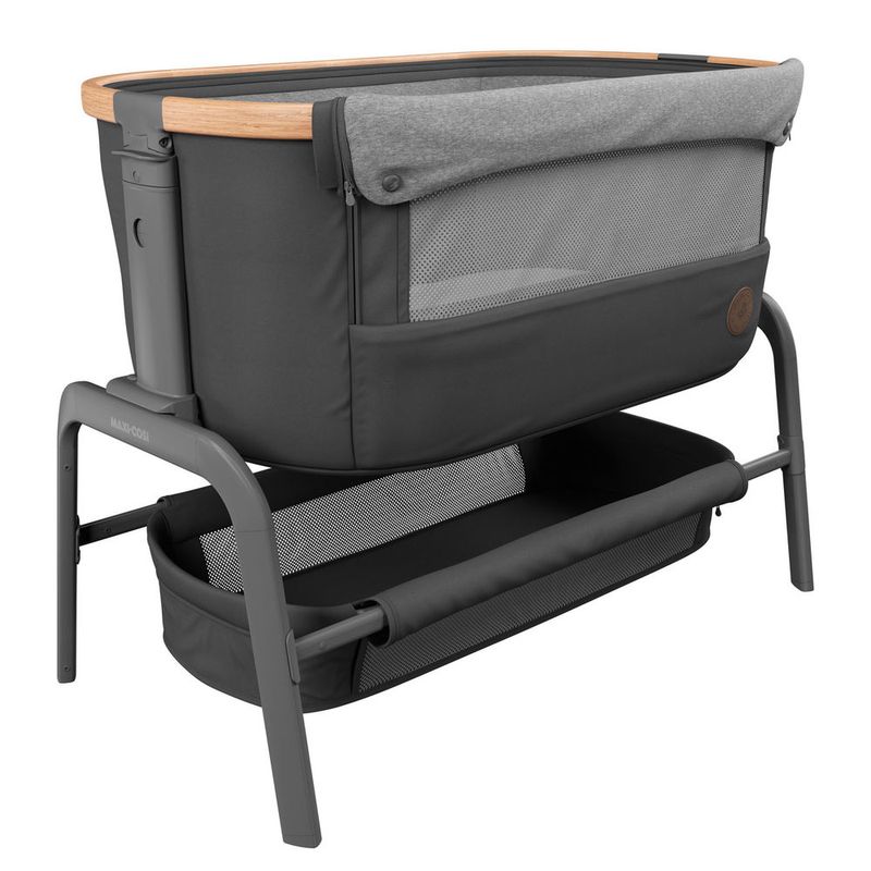berco-portatil-co-sleeper-iora-essential-graphite-maxi-cosi-IMP91566_Detalhe7