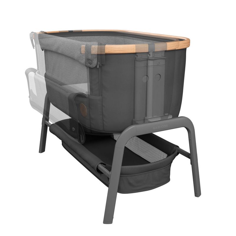 berco-portatil-co-sleeper-iora-essential-graphite-maxi-cosi-IMP91566_Detalhe8