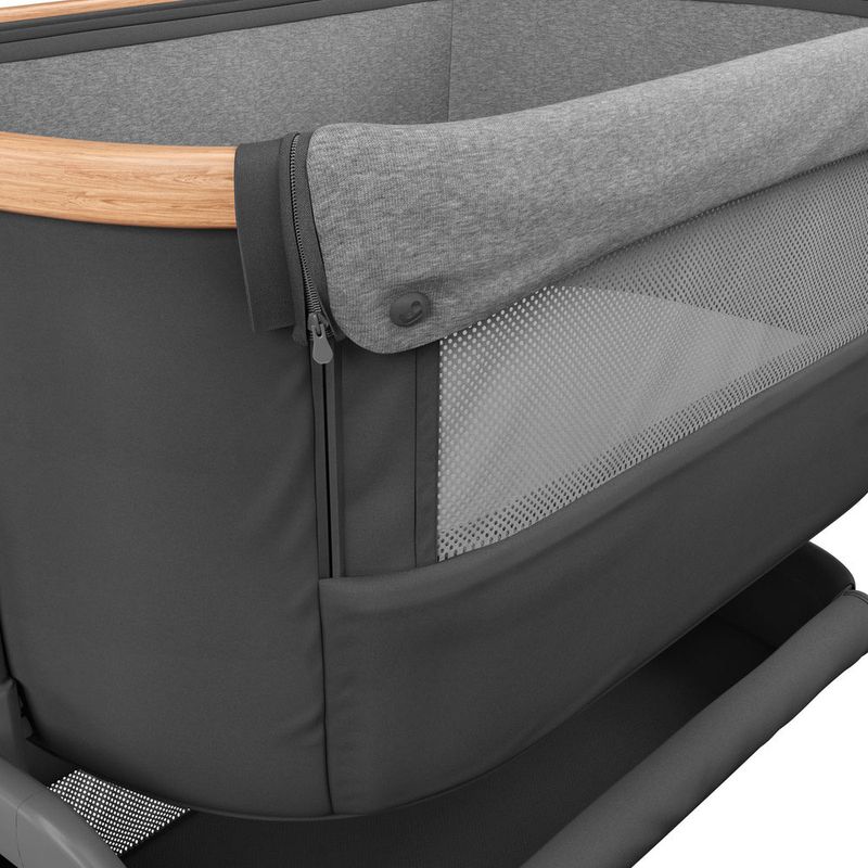 berco-portatil-co-sleeper-iora-essential-graphite-maxi-cosi-IMP91566_Detalhe9