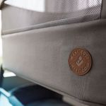 berco-portatil-co-sleeper-iora-essential-graphite-maxi-cosi-IMP91566_Detalhe10