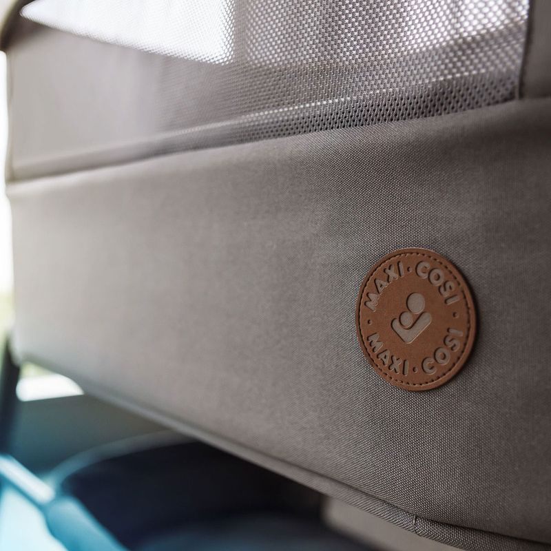 berco-portatil-co-sleeper-iora-essential-graphite-maxi-cosi-IMP91566_Detalhe10