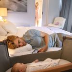 berco-portatil-co-sleeper-iora-essential-graphite-maxi-cosi-IMP91566_Detalhe13