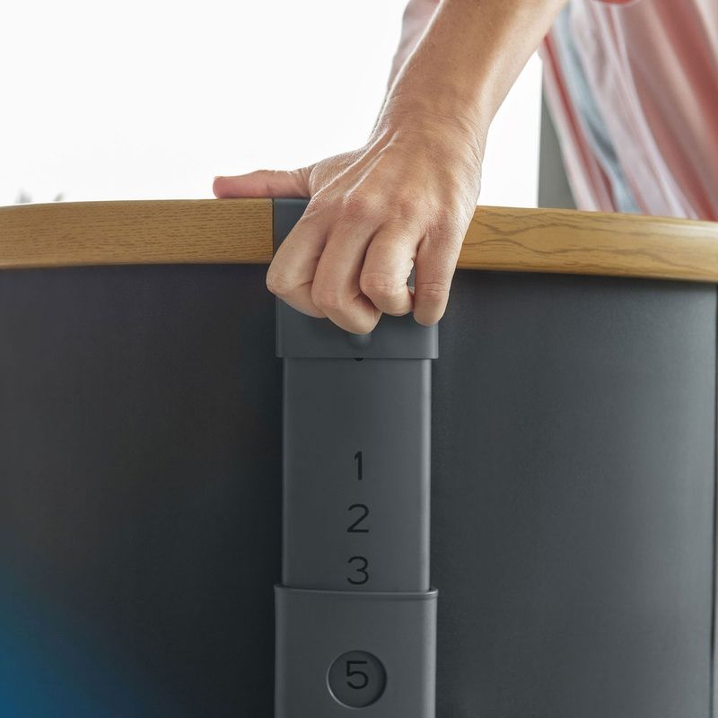 berco-portatil-co-sleeper-iora-essential-graphite-maxi-cosi-IMP91566_Detalhe15